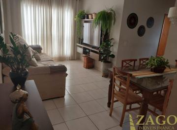 Foto 01 · Apartamento ao lado da Pres. Vargas