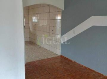 Casa · 236m² · 4 Quartos · 2 Vagas · Sobrado Ótima Localização Bairro Vila Curuçá: 