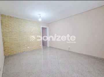 Casa · 90m² · 3 Quartos · 2 Vagas · Sobrado residencial com 3 quartos e churrasqueira para aluguel no Bairro Jardim