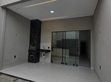 Foto 01 · Casa no Ana Dorotheia R$ 385.000,00
