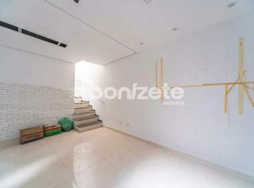 Cobertura à venda no bairro Vila Alzira, em Santo André, SP. Com 2 dormitórios · Cobertura residencial com 2 quartos à venda na Vila Alzira, Santo André