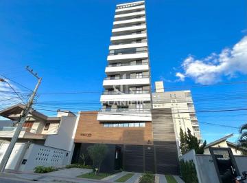 Apartamento · 75m² · 2 Quartos · 1 Vaga · Apartamento para aluguel, 2 quartos, 2 suítes, 1 vaga, Santa Rita - Brusque/SC