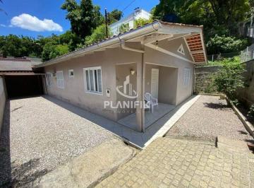 Casa · 140m² · 4 Quartos · 2 Vagas · CASA À VENDA | BAIRRO SÃO PEDRO