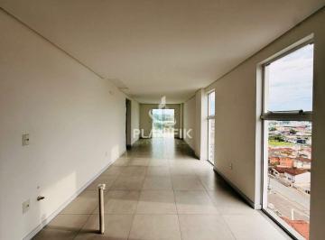 Apartamento · 84m² · 2 Quartos · 2 Vagas · APARTAMENTO À VENDA | BAIRRO SANTA RITA