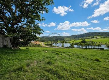 Terreno · 21106m² · Terreno a venda no Condominio Haras La Estancia em Valinhos