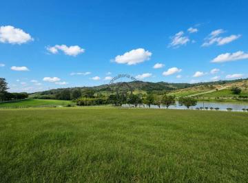 Terreno · 22351m² · Terreno a venda no Condominio Haras La Estancia em Valinhos