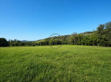 Terreno · 26252m² · Terreno a venda no Condominio Haras La Estancia em Valinhos