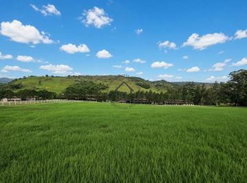 Terreno · 24699m² · Terreno a venda no Condominio Haras La Estancia em Valinhos