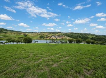 Terreno · 25421m² · Terreno a venda no Condominio Haras La Estancia em Valinhos
