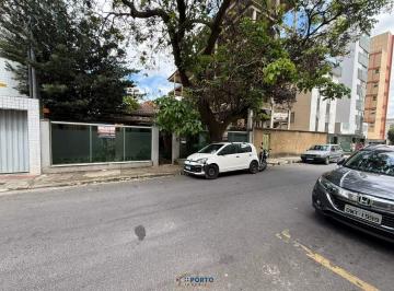 Casa · 249m² · 3 Quartos · Casa exclusiva à venda no Prado, em Belo Horizonte, com 249 m² e quintal