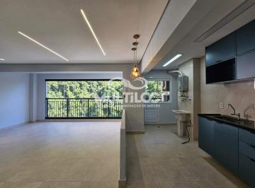 Apartamento · 84m² · 2 Quartos · 1 Vaga · apartamento no Way Orquidario para locação