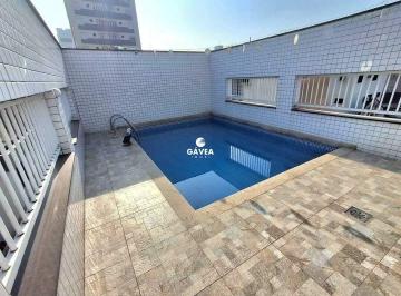 Casa · 180m² · 3 Quartos · 1 Vaga · Casa à venda no Aparecida em Santos.
