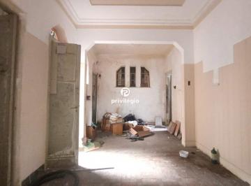 Casa · 70m² · 2 Quartos · Casa com 2 Quartos, 2 Salas, Varanda e Terraço – Oportunidade para Investidores | Venda Somente à Vi