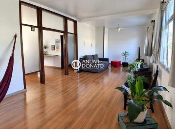 Anuar Donato Vendas 3 Quartos Apartamento Cruzeiro · Cruzeiro - Apartamento 3 quartos à venda na Anuar Donato 