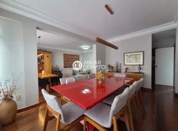 Anuar Donato Apartamento Venda 4 Quartos Anchieta · Anuar Donato Apartamento Venda 4 Quartos Anchieta