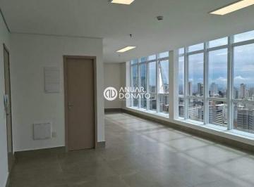 Anuar Donato Locação Sala Comercial Vila da Serra · Vila da Serra - Sala(s) para aluguel na Anuar Donato