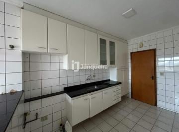 Apartamento · 86m² · 2 Quartos · 1 Vaga · Apartamento à venda, 2 quartos, 1 suíte, 1 vaga, Jardim Elite - Piracicaba/SP