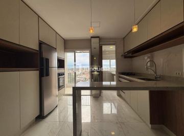 Apartamento · 70m² · 2 Quartos · 2 Vagas · Apartamento para aluguel, 2 quartos, 1 suíte, 2 vagas, Jardim Califórnia - Piracicaba/SP