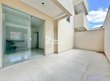 Apartamento · 97m² · 2 Quartos · Apartamento à venda - em São João Batista