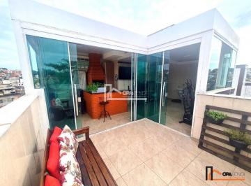 Apartamento · 100m² · 2 Quartos · Apartamento à venda - no Vila Jardim Leblon
