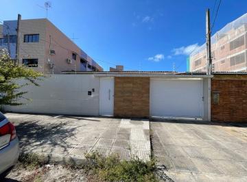 Casa · 360m² · 4 Quartos · 5 Vagas · Casa à venda, 4 quartos, 2 suítes, 5 vagas, Bessa - João Pessoa/PB