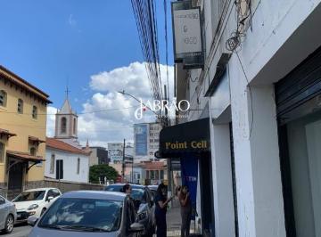 Comercial · 19m² · Loja para aluguel, Centro - Barbacena/MG
