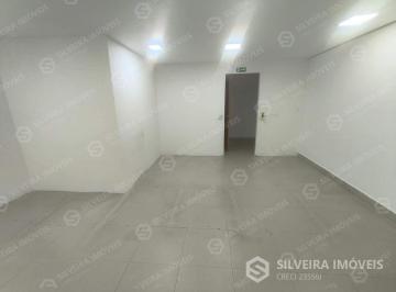 Comercial · 60m² · Sala Comercial em Samambaia