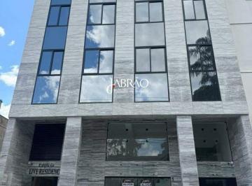 Comercial · 51m² · Loja para aluguel, São Sebastião - Barbacena/MG