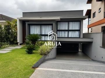Casa · 300m² · 3 Quartos · Casa à venda - em Arujá