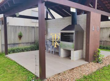 Apartamento · 46m² · 2 Quartos · 1 Vaga · Apartamento de 46 m² à venda 2 quartos com suite