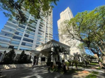 1 · Apartamento à venda, 3 quartos, 3 suítes, 5 vagas, VILA REZENDE - PIRACICABA/SP
