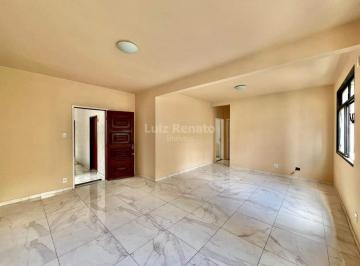 Apartamento · 110m² · 3 Quartos · 1 Vaga ·  Apartamento à venda 3 quartos no bairro Coração de Jesus