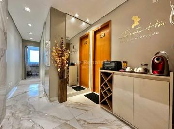 Comercial · 35m² · 1 Vaga · Sala Comercial à venda no bairro Estoril