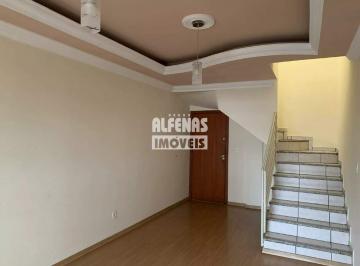 Apartamento · 152m² · 3 Quartos · 2 Vagas · Cobertura à venda 3 quartos no Bairro Eldorado