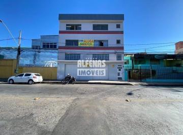Comercial · 52m² · Sala para aluguel no Bairro Eldorado