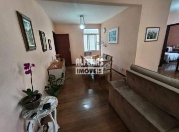 Apartamento · 60m² · 2 Quartos · 1 Vaga · Apartamento à venda 2 quartos no Bairro Eldorado