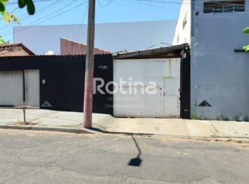 Comercial · 280m² · Comercial para alugar, Tibery - Uberlândia/MG - Rotina Imobiliária