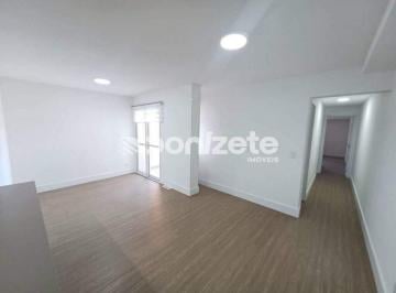 Apartamento · 67m² · 2 Quartos · 2 Vagas · Apartamento residencial de 2 quartos para alugar no Centro de Santo André