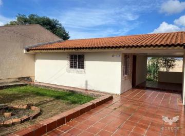 75012_0.jpg · Casa no SÃO BRAZ com 70m²