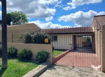 75012_0.jpg · Casa no SÃO BRAZ com 70m²