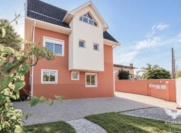 14662_0.jpg · Sobrado em SANTA FELICIDADE com 116,54 m²