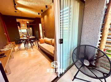 20261015002729628.jpg · Apartamento 2 Suítes no Centro, Porto de Pedras Porteira Fechada