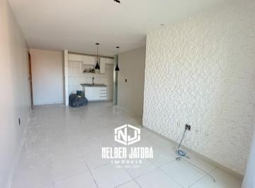 202610100010058658.jpg · Apartamento em Ponta Verde 3 quartos, andar alto, nascente