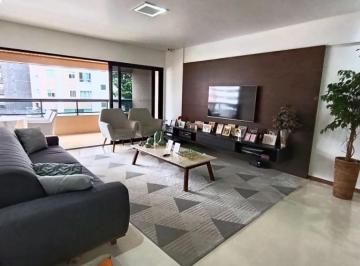 202610081533043366.jpg · Apartamento de alto padrão em Ponta Verde, Maceió 4 suítes, 3 vagas
