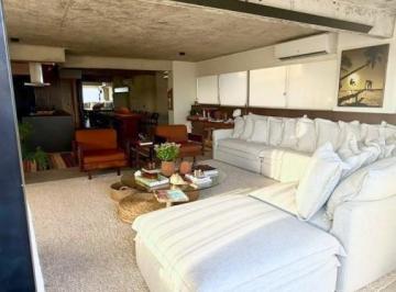 202610100006581059.jpg · Apartamento em Ponta Verde 3 suítes, 2 vagas, porteira fechada