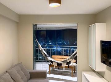 202610100011294605.jpg · Apartamento em Farol 86m², 3 quartos (1 suíte) e porteira fechada