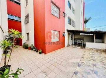 Apartamento · 132m² · 2 Quartos · 1 Vaga · Apartamento com 2 Quartos à venda, 132m² - Santa Branca