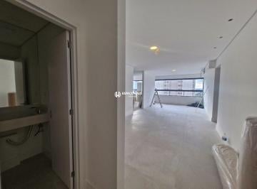 Apartamento para alugar_Edifício Amosphera_Indaiatuba-SP (1) · Apartamento para alugar com 3 suítes em Indaiatuba-SP