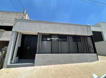 Salao para Alugar com 2 pisos no Distrito Industrial em Indaiatuba - SP (2) · Salao para Alugar com 2 pisos no Distrito Industrial em Indaiatuba - SP