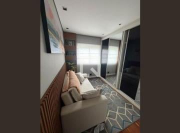 Apartamento · 142m² · 3 Quartos · 2 Vagas · Apartamento à Venda - Vila Andrade, 3 Quartos, 142 m² - São Paulo
